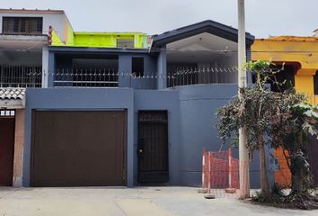 Casa en  Marcel, Avenida Separadora Industrial, Ur. Los Alamos, Ate, Lima, 15022, Per