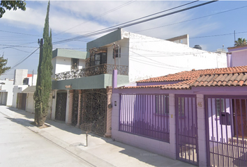 Casa en  Calle Hacienda Vanegas 48, Mansiones Del Valle, Santiago De Querétaro, Querétaro, México
