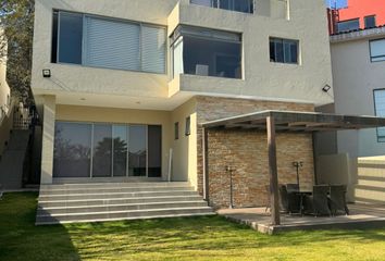 Casa en  Condado De Sayavedra, Atizapán De Zaragoza