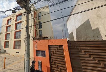 Departamento en  Cerrada De Otavalo 693, San Bartolo Atepehuacan, Ciudad De México, Cdmx, México