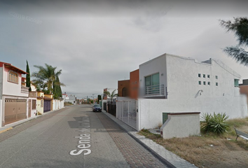 Casa en  Senda Eterna, Milenio Iii, Santiago De Querétaro, Querétaro, México