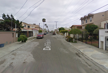 Casa en  Del Farallón, Playas, Costa De Oro, Tijuana, Baja California, México