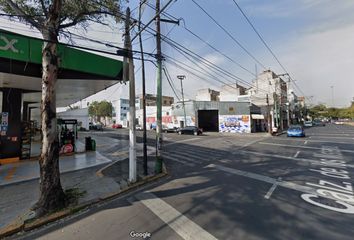 Local comercial en  Calzada De Los Misterios 294, Vallejo, Ciudad De México, Cdmx, México