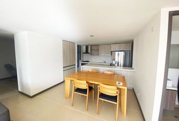 Apartment for rent in Envigado, Envigado