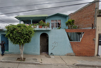 Casa en  C. De La Parra 541, Flores Magon Sur, 36580 Irapuato, Gto., México