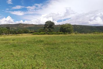 Lote de Terreno en  Ricaurte, Cundinamarca
