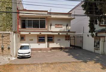 Casa en  Alfredo De Musset, Polanco, Polanco Iii Sección, Ciudad De México, Cdmx, México