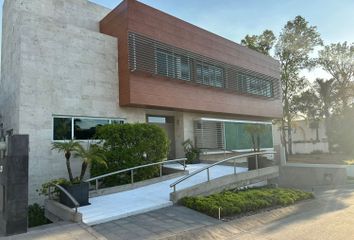 Casa en condominio en  Av. Acueducto No. 5300, Zoto Grande Residencial, Zapopan, Jalisco, México
