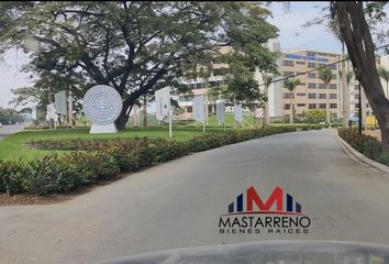 Terreno Comercial en  Urbanización Costasol, Vía A La Costa, Guayaquil, Ecuador