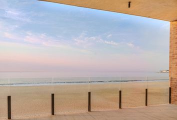 Departamento en  Calle Bahía De Palmas, Campo De Golf, Los Cabos, Baja California Sur, 23447, Mex