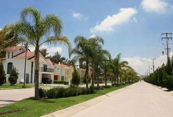 Casa en  Avenida Casa Fuerte 103, Casa Fuerte, San Agustín, Jalisco, México