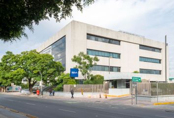 Oficina en  El Carrizal, Santiago De Querétaro, Municipio De Querétaro