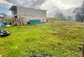 Terreno Comercial en  Cuenca, Azuay