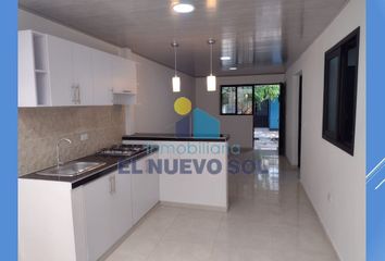 Casa en  Carrera 42 E, Comuna 5 Popular, Villavicencio, Meta, Col