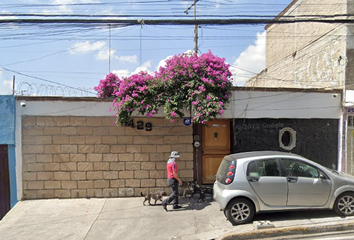 Casa en  Calzada Desierto De Los Leones 4429, Tetelpan, Ciudad De México, Cdmx, México