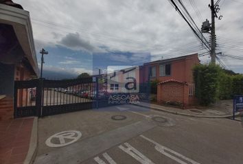 Casa en  Cra. 16 # 108 - 21, Bucaramanga, Santander, Colombia