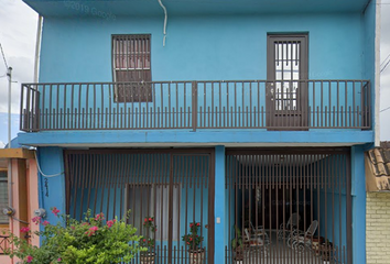 Casa en  Villa Victoria 2414, Las Villas, Guadalupe, Nuevo León, México