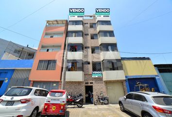 Local comercial en  Calle Galdeano Y Mendoza 1088, Cuadra 10, Lima, 15082, Per