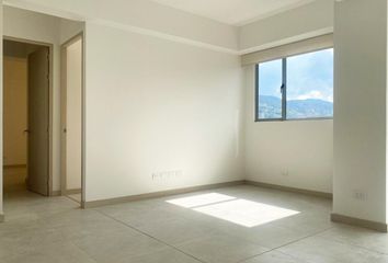 Apartamento en  Envigado, Antioquia