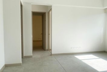 Apartamento en Envigado, Antioquia