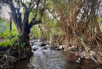 Lote de Terreno en  51208, El Arco, México, Mex