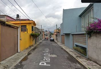 Casa en  Plan De Ayala, San Lorenzo La Cebada, Ciudad De México, Cdmx, México