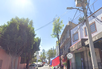 Casa en  Lomas Quebradas, Ciudad De México, Cdmx, México