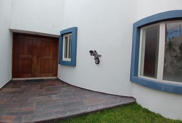Casa en fraccionamiento en  Aries 939, El Paraiso, San Francisco Del Rincón, Guanajuato, México