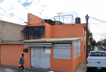 Casa en  Avenida Francisco Morazán 127, San Juan De Aragón Vii Sección, Ciudad De México, Cdmx, México