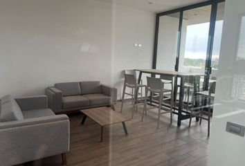 loft en Venta por Morales, 1 recamara