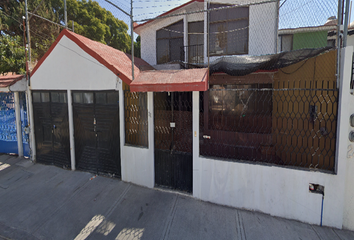 Casa en  Plaza San Roque 20, Las Plazas, Santiago De Querétaro, Querétaro, México