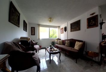 Apartamento en  Villa Mercedes, Popayán, Cauca, Colombia