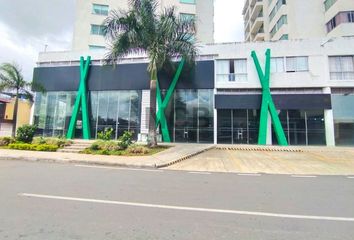 Local Comercial en  Mirolindo, Ibague