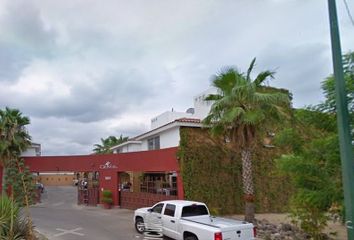 Casa en fraccionamiento en  Agricultores 387, Desarrollo Urbano Tres Ríos, Culiacán, Sinaloa, México