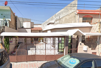 Casa en  Calle Ateneo 896, Zona Centro, Saltillo, Coahuila De Zaragoza, México