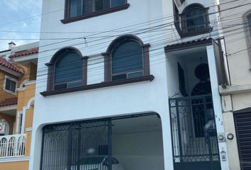 Casa en  Colinas De San Jerónimo, Monterrey, Nuevo León, México