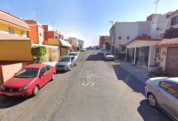 Casa en fraccionamiento en  Sierra Madre, Lomas Verdes 4ta Sección, Naucalpan De Juárez, Estado De México, México
