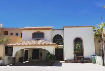 Casa en fraccionamiento en  Casa Grande, Hermosillo, Sonora, México