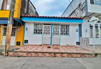 Casa en  Villamelida, Villavicencio, Meta, Colombia