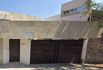Casa en  De Los Manzanos 103, Jurica Pinar, Santiago De Querétaro, Querétaro, México