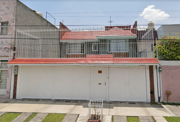 Casa en  Calle Pachuca 47, Mz 010, Valle Ceylán, Tlalnepantla De Baz, Estado De México, México