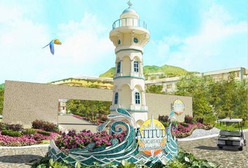 Casa en condominio en  Calle Hacienda La Canacinta, Chapala, Jalisco, Mex