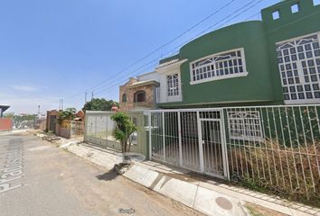 Casa en  Prados De Los Girasoles, Rancho De La Cruz, Coyula, Jalisco, México