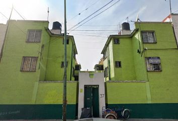 Departamento en  Alarcon 37, Zona Centro, 15100 Ciudad De México, Cdmx, México