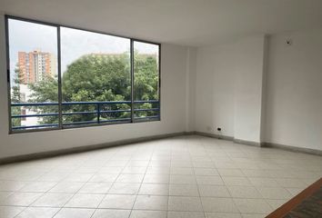 Apartamento en  Santa María De Los Ángeles, Medellín