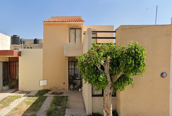 Casa en  Villa Del Rey 431, Soledad De Graciano Sánchez, San Luis Potosí, México