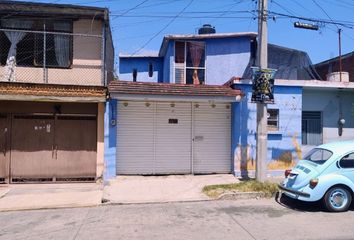 Casa en  Morelia, Michoacán, México