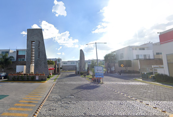 Casa en  Calle Del Jade 42, Arboledas Del Pedregal, Los Héroes Puebla 1° Sección, Puebla De Zaragoza, Puebla, México