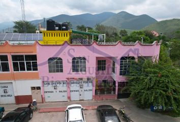 Casa en  Chimalaco-jalpan Km 212, La Lagunita, Landa De Matamoros, Querétaro, 76380, Mex