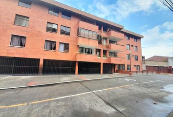 Apartamento en  Santa Mónica, Cali